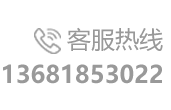 logo_2